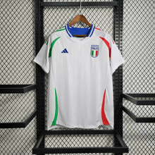 Italien 2024 Alternative
