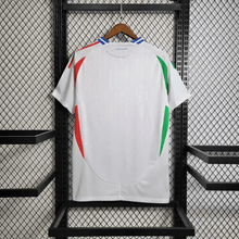 Italien 2024 Alternative