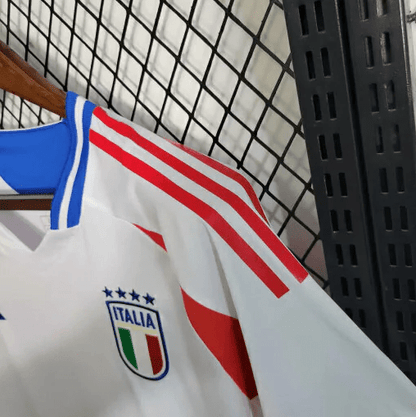 Italien 2024 Alternative