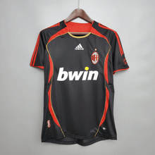 AC Mailand 2006/07