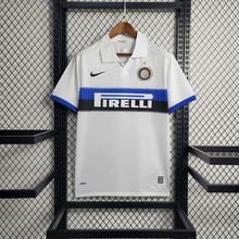 Inter Mailand 09/10 Alternative