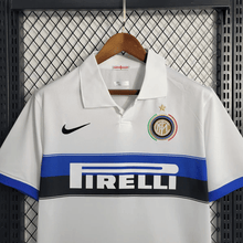 Inter Mailand 09/10 Alternative