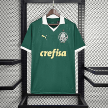 Palmeiras 2024 Haupt