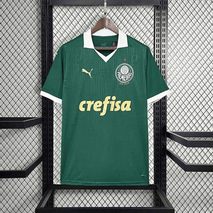 Palmeiras 2024 Haupt