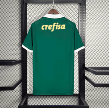 Palmeiras 2024 Haupt