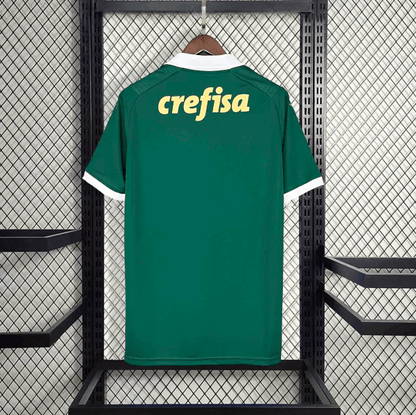 Palmeiras 2024 Haupt