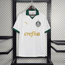 Palmeiras 2024