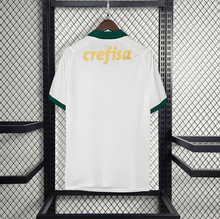 Palmeiras 2024