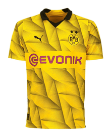 Borussia Dortmund 23/24