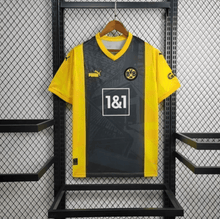 Borussia Dortmund 23/24