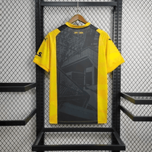Borussia Dortmund 23/24