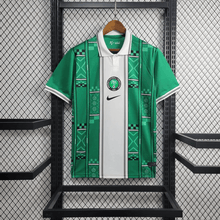 Nigeria 2025 Nationalmannschaft