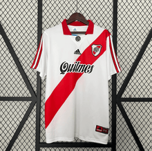 River Plate 1998/99 Direktor