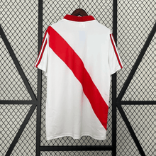 River Plate 1998/99 Direktor