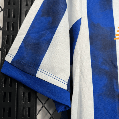 Porto 2024/25 Haupt