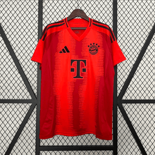 Bayern München 2024/25 Home