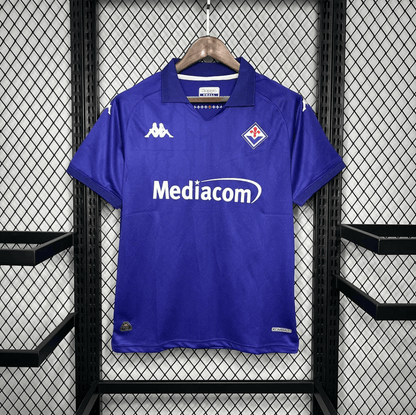 Fiorentina 2024/25 Principal