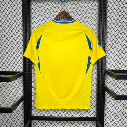 Al-Nassr 2024/25 Haupt