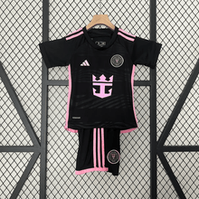 Inter Miami 2024 Kinder-Kit