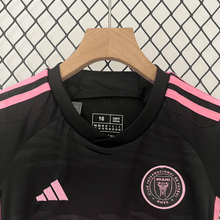 Inter Miami 2024 Kinder-Kit