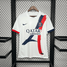PSG 2024/25