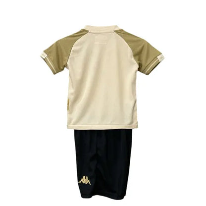 Vasco III 24/25 Kinderset - Beige