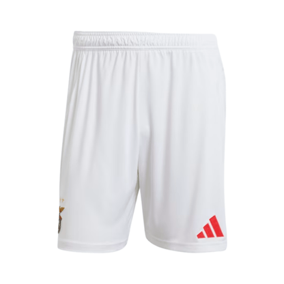Benfica Home 24/25