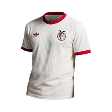 Benfica Sonderausgabe 24/25