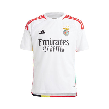Benfica Dritter 23/24