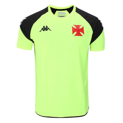 Vasco Trainingsshirt 24/25 - Grün
