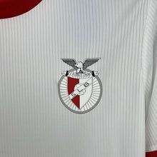 Benfica Sonderausgabe 24/25