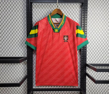 Portugal 92/94
