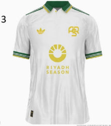 Rom 2024/25