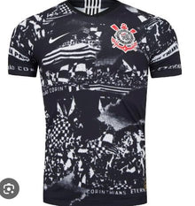 Korinther 2019/20