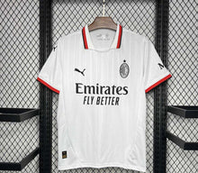 Mailand 2024/2025 Branca