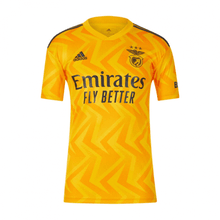 Benfica 2022/23 Trikot