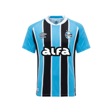 Gilde 2025/26