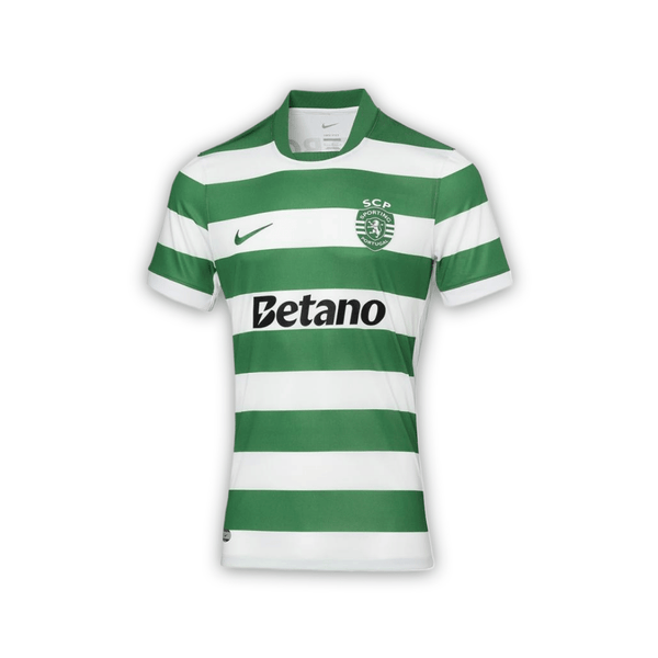 Sporting 25/26