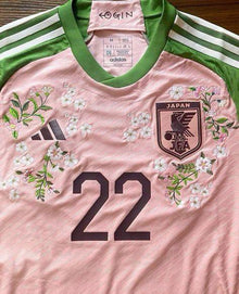 Japan