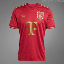 Bayern 125 Jahre Jubiläums-Special