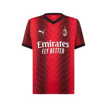 AC Mailand 2023/24