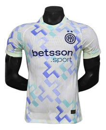 Inter Mailand 2025/26