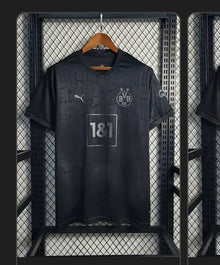 Dortmund Kindertrikot