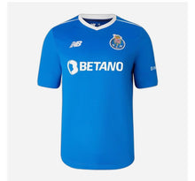 Porto 2022/23