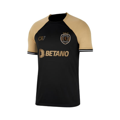 CR7 Sporting 2023/24