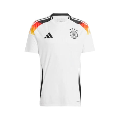 Deutschland 2024 Main