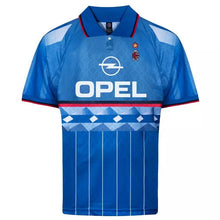 AC Mailand 1995/96