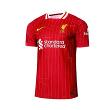 Liverpool 2024/25 Direktor