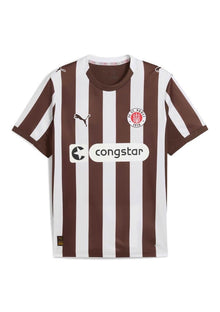 St. Pauli 2025/26
