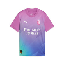 AC Mailand 2023/24